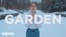 Wilsen 'Garden' music video