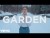 Wilsen 'Garden' music video