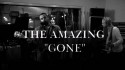The Amazing 'Gone' Music Video