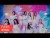 fromis_9 'DM' music video
