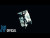 DAY6 'Maybe Tomorrow' music video
