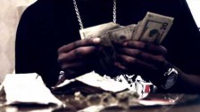 2 Chainz 'Money Makin' Mission' music video