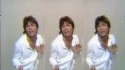 Cliff Richard 'My Kinda Life' Music Video