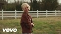 Kristin Chenoweth 'Lessons Learned' Music Video