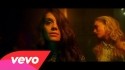 The Family Rain 'Feel Better (FRANK)' Music Video