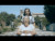 Jumo & Oré 'Une belle personne' music video