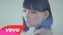 Dami Im 'Alive' Music Video