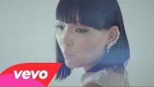 Dami Im 'Alive' music video