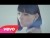Dami Im 'Alive' music video