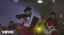 Calibre 50 'Ganó Holanda, Perdió China' Music Video