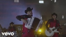Calibre 50 'Ganó Holanda, Perdió China' music video