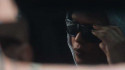Kelela 'linknb' Music Video