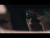 Kelela 'linknb' music video
