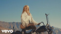 Tommy Genesis 'Lucky' Music Video