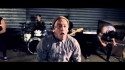 Heart In Hand 'Life Goes On...' Music Video