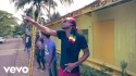 Busy Signal 'Money Flow / Greetings' Music Video