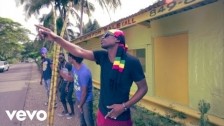Busy Signal 'Money Flow / Greetings' music video