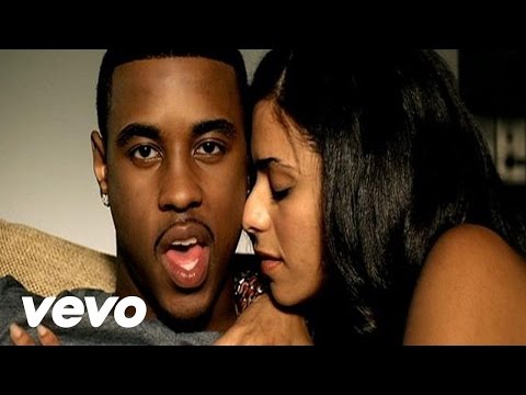 Jeremih Birthday Sex 2009 Imvdb