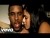 Jeremih 'Birthday Sex' music video