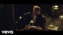 Gavin James 'Nervous' Music Video