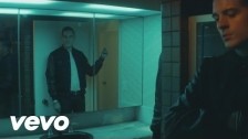 G-Eazy 'Me, Myself & I' music video