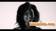 Sim 'Habesha Queen Pt. II' music video