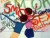 Tom Tom  Club 'Genius of Love' music video
