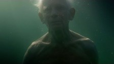 Why We Run 'A Moment To Return' music video