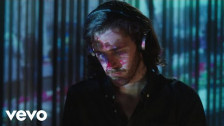 Hozier 'Nina Cried Power' music video