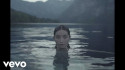 zalagasper 'S teboi' Music Video
