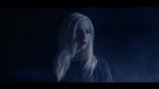 FYOHNA 'Misjudged' music video