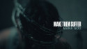 Make Them Suffer 'Mana God' Music Video