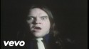 Meat Loaf 'If You Really Want To' Music Video
