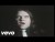 Meat Loaf 'If You Really Want To' music video