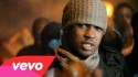 Tommy Lee Sparta 'No Make Me Feel So' Music Video