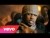 Tommy Lee Sparta 'No Make Me Feel So' music video