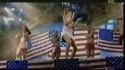 T Seven 'Hey Mr. President' Music Video