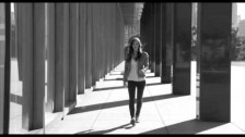 Jenn Bostic 'Not Yet' music video