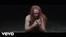 Newton Faulkner 'Get Free' music video