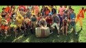 Dada Life 'Boing Clash Boom' Music Video