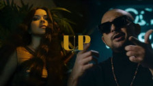 Inna x Sean Paul 'Up' music video
