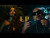 Inna x Sean Paul 'Up' music video