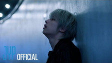Xdinary Heroes 'Lost and Found' music video