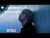 Xdinary Heroes 'Lost and Found' music video