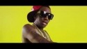 Soulja Boy 'In My System' Music Video