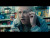 Macklemore 'Corner Store' music video