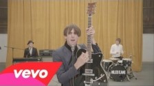 Miles Kane 'Better Than That' music video