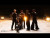 SANTOS BRAVOS 'KAWASAKI' music video