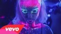 Kyla La Grange 'Cut Your Teeth' Music Video