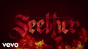 Seether 'Stoke the Fire' Music Video